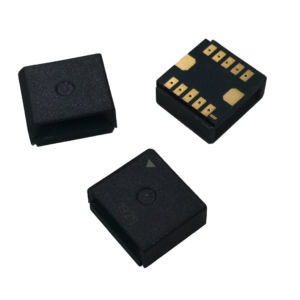 温度传感器 - PAV3000 - BS-rep GmbH - 压力 / 流量 / 质量流量