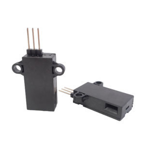 温度传感器 - PAV1000 - BS-rep GmbH - 流量 / 质量流量 / 医疗