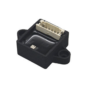 电导率传感器 - PGS1000 - BS-rep GmbH - 气体 / 氢 / 医疗