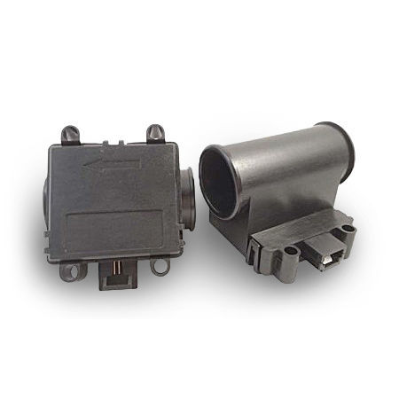 流量传感器 - PMF4A00 - BS-rep GmbH - 医疗