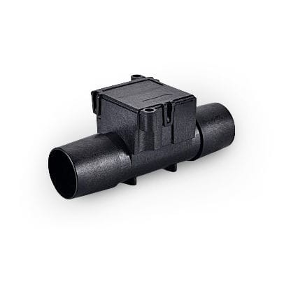 流量传感器 - PMF86000 - BS-rep GmbH - 呼吸设备 / 用于麻醉设备 / 监护