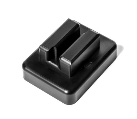流量传感器 - IntroFlow™ - BS-rep GmbH - 医疗 / 超声波