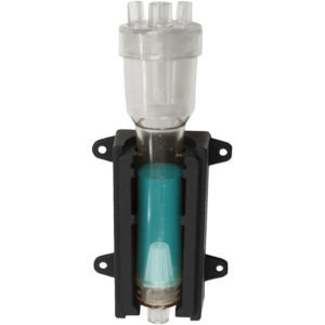 流量传感器 - Introtek® - BS-rep GmbH - 医疗 / 超声波