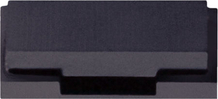 流量传感器 - BDS - BS-rep GmbH - 医疗 / 超声波