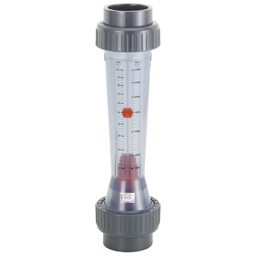 医用气体流量计 - TAU003  - Bürkert GmbH & Co. KG Fluid Control Systems - 用于医院
