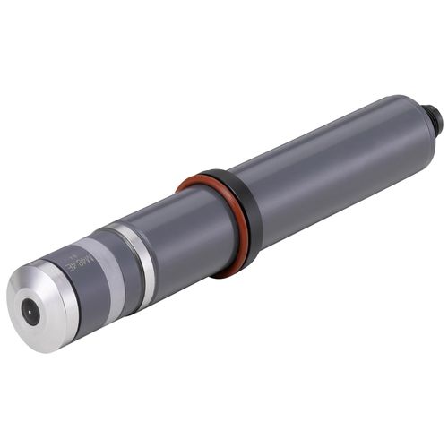 PH值测试仪 - 8232  - Bürkert GmbH & Co. KG Fluid Control Systems - 氯 / 钠 / 用于水分析