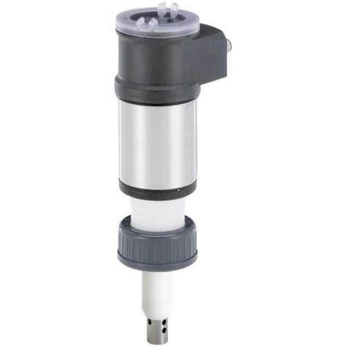 实验室电导仪 - 8222  - Bürkert GmbH & Co. KG Fluid Control Systems - 模块