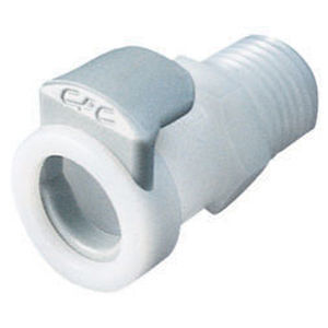 医疗联轴器 - APC10004 - Colder Products Company GmbH