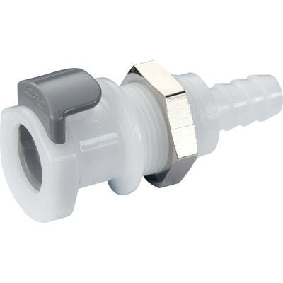 医疗联轴器 - APC16005 - Colder Products Company GmbH