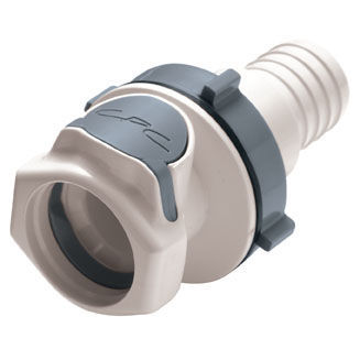医疗联轴器 - FFC161235 - Colder Products Company GmbH