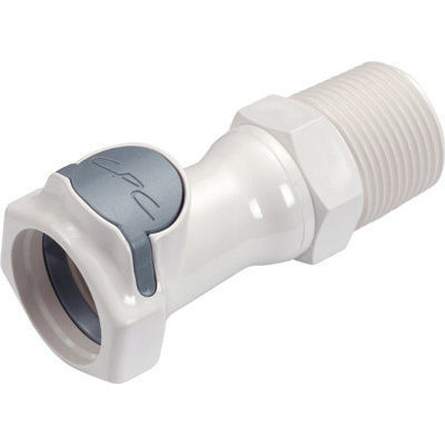 医疗联轴器 - FFC101235 - Colder Products Company GmbH