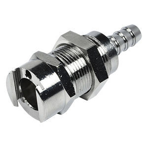 医疗器械联轴器 - LM16004 - Colder Products Company GmbH