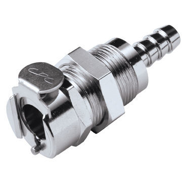 医疗器械联轴器 - 70200 - Colder Products Company GmbH