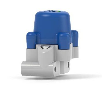 压力传感器 - QuickStart™ I2C PS200F - IDEX Health & Science - 医疗