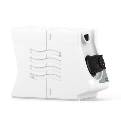 医用阀门 - MXX778-605 - IDEX Health & Science