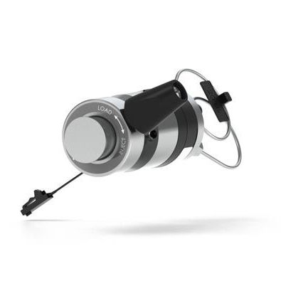 医用阀门 - 7725i-188 - IDEX Health & Science - 手动