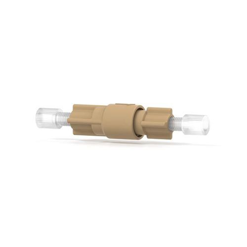 医疗止逆阀 - CV-3010 - IDEX Health & Science