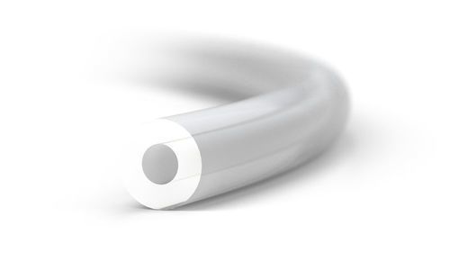 医疗器械制造医疗软管 - PFA - IDEX Health & Science - PTFE