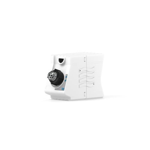 高压阀 - MXP7900-000 - IDEX Health & Science