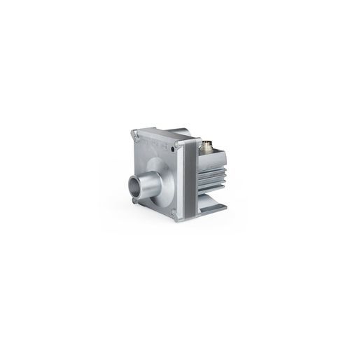 实验室鼓风机 - U100H4-024KA-4 - Micronel AG - 工业用途