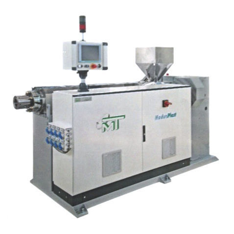 生产线 - Modenplast Medical S.r.l.