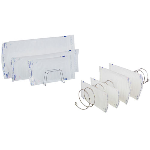 实验室样本分装器 - Steri-Coil™  - Crosstex International, Inc