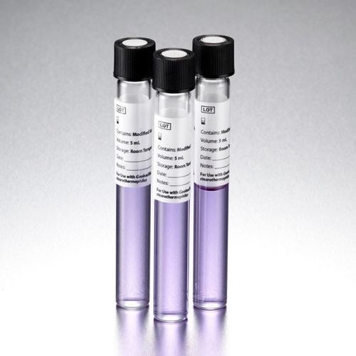 介质试剂试剂 - GMBCP-100 - Crosstex International, Inc - 用于细胞培养 / 液体