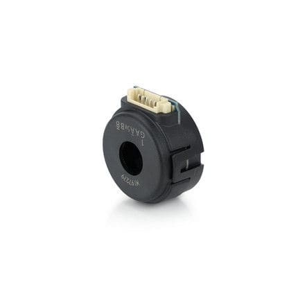 信号编码器 - NTO4  - Nanotec Electronic GmbH & Co. KG