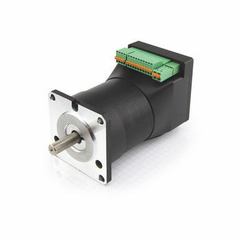 医疗行业电机 - PD4-CB  series - Nanotec Electronic GmbH & Co. KG - 无刷 / 直流