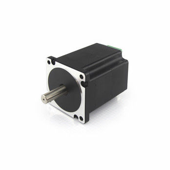 医疗行业电机 - PD6-CB series - Nanotec Electronic GmbH & Co. KG - 无刷 / 直流