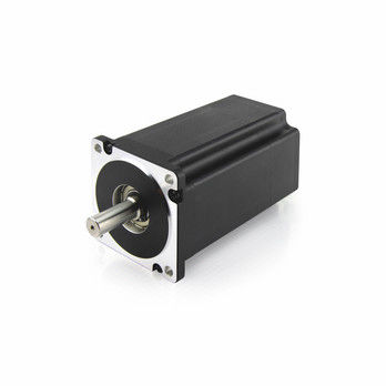 医疗行业电机 - PD6-C series - Nanotec Electronic GmbH & Co. KG - 步进式