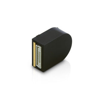 多通路编码器 - NOE1 series - Nanotec Electronic GmbH & Co. KG