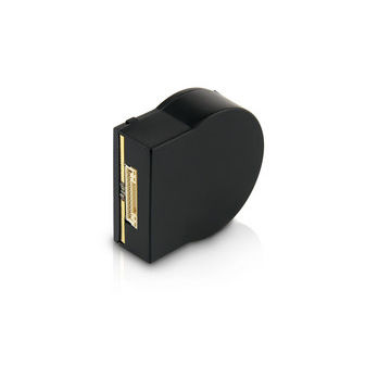 多通路编码器 - NOE2 series - Nanotec Electronic GmbH & Co. KG