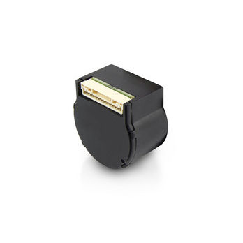 多通路编码器 - NME1 series - Nanotec Electronic GmbH & Co. KG