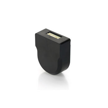 编码器 - NME2 series - Nanotec Electronic GmbH & Co. KG