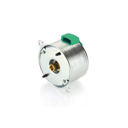 编码器 - NMM1 series - Nanotec Electronic GmbH & Co. KG