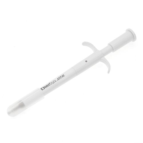 穿孔器 - AP series - DMD Medical