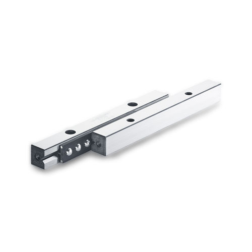 滚珠直线导轨 - R Series - SCHNEEBERGER AG Linear Technology - 医疗