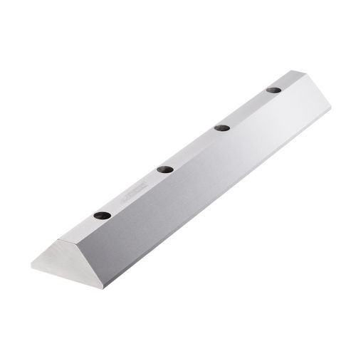 滚珠直线导轨 - SCHNEEBERGER AG Linear Technology - 医疗