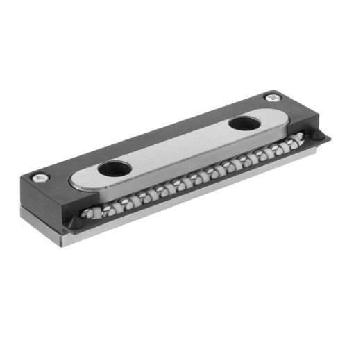 回珠式直线导轨 - SK - SCHNEEBERGER AG Linear Technology - 医疗