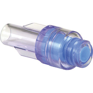 医用阀门 - NVF25PC - Nordson Medical