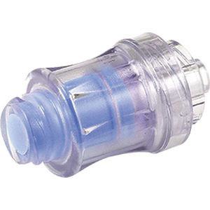 医用阀门 - NVFMLLPC - Nordson Medical