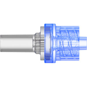 医疗止逆阀 - SCV06248 - Nordson Medical