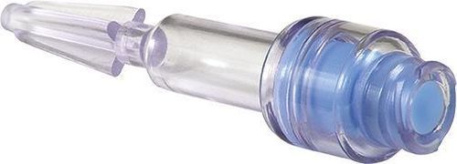 直线型输液接头 - NVFBV60PC - Nordson Medical
