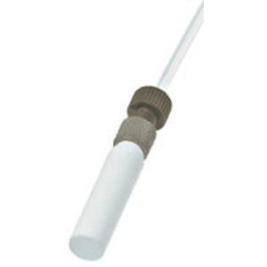 水过滤器 - JR-32178 - VICI AG International - 用于色谱法 / 不锈钢 / 聚乙烯
