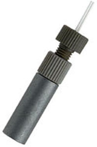气体过滤器 - JR-367016-2 - VICI AG International - 用于色谱法 / PTFE / 不锈钢