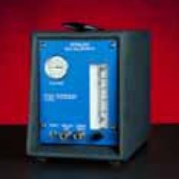 气相色谱法空气发生器 - G-Calibrator - VICI AG International - 固定 / 便携式