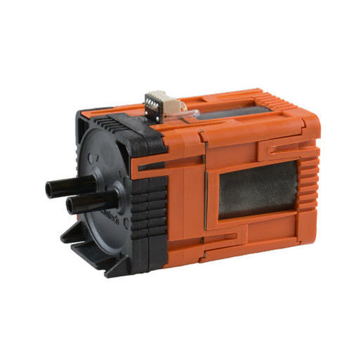 医用微型泵 - P/V1500 ORANGE EDITION series - Xavitech AB - 电动 / 用于气体 / 流量可调节