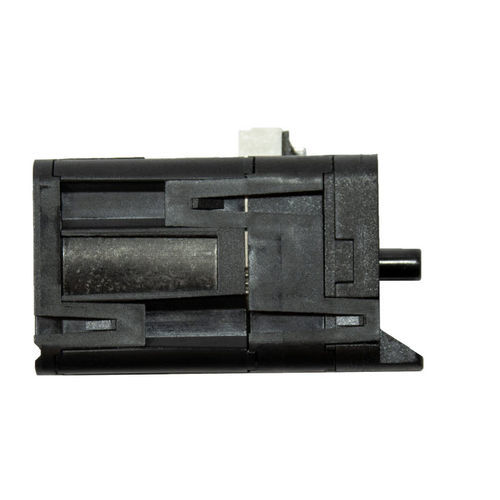 医用微型泵 - P/V200 BLACK ANALOG Series - Xavitech AB - 电动 / 用于气体 / 流量可调节