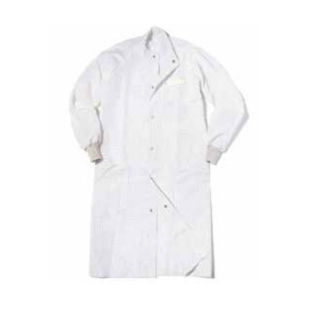男女通用医用防护服 - 111-221 series - Spetec - L / XL / M